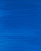 ΑΚΡΥΛΙΚΟ TALENS AMSTERDAM 120ML MAGNANESE BLUE PHTH 582 ΧΡΩΜΑΤΑ