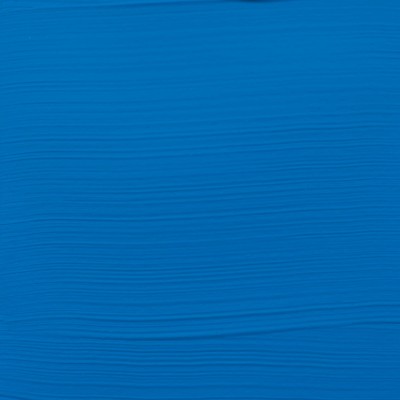 ΑΚΡΥΛΙΚΟ TALENS 40ML BRILLIANT BLUE No564